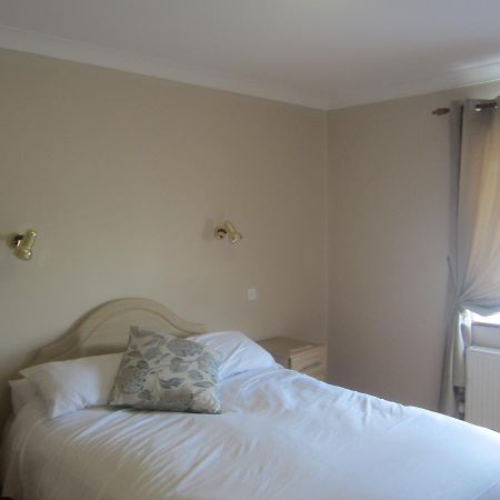 Cuil Darach Bed and Breakfast Clones Εξωτερικό φωτογραφία